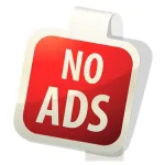 Ad Free Streaming