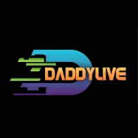Daddy live