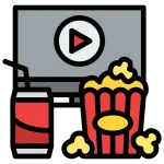 High Quality Streaming