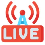 Live Matches