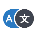 Multilanguage Support