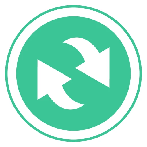 Server Backup options