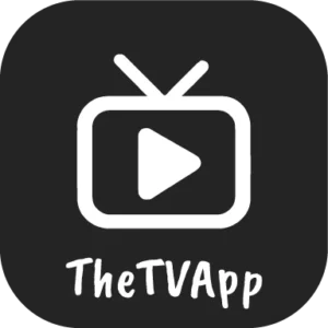 The-TVApp