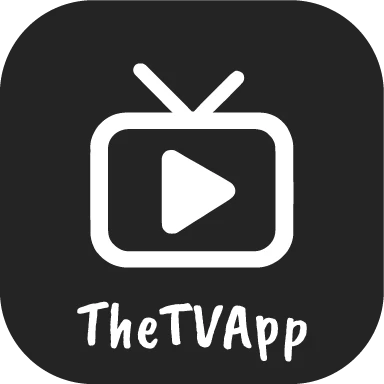 The TVApp
