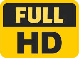 Worldwide channels coverage